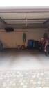Garage - 