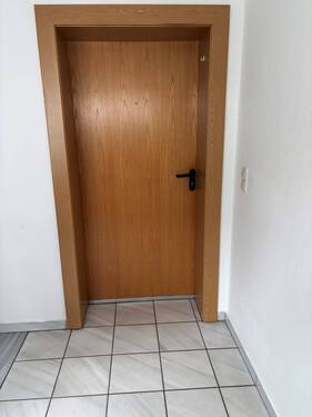 Eingangstüre.jpg - 