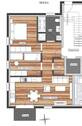 Grundriss Farbe WE01.jpg - 