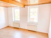 Wohnzimmer Whg. 1 - 
