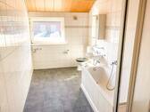 Badezimmer Whg. 1 - 