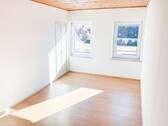 Schlafzimmer Whg. 1 - 