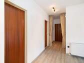 Flur / Eingangsbereich - 