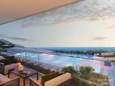 Poolbereich - 