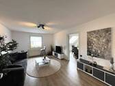 Wohnzimmer DG - 