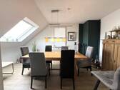 Esszimmer DG - 