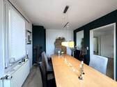 Esszimmer DG - 