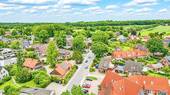 Ortsansicht - 