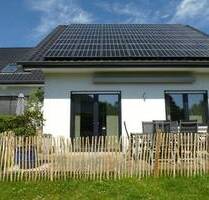Exclusives Doppelhaus in Bad Salzuflen!
