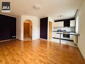 Bild 1 - Charmantes 1-Zimmer Apartment mit Parkplatz und Kellerabteil