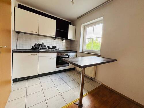 Bild 6 - 