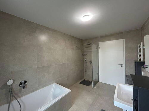 Bild 10 - 