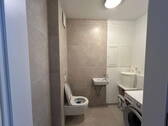 Bild 11 - 