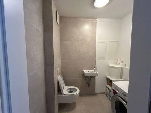 Bild 11 - 