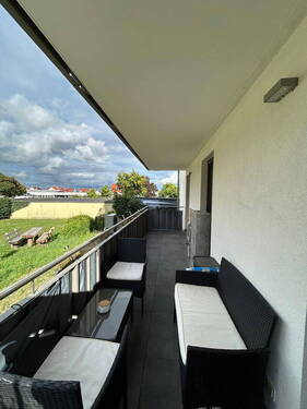 Bild 12 - 