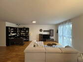 Bild 4 - Etagenwohnung mit 94,20 m² in Bad Dürkheim zur Miete