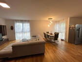 Bild 5 - 
