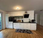 Bild 6 - 