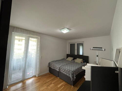 Bild 7 - 
