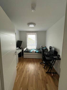 Bild 8 - 