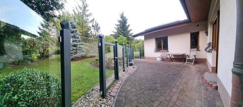 Bild 4 - Einfamilienhaus mit 178,00 m² in Finne zum Kaufen