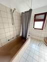 .. Tageslichtbad ! - 
