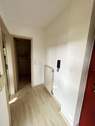 .. helle Diele ! - 2 Zimmer Etagenwohnung in Würzburg