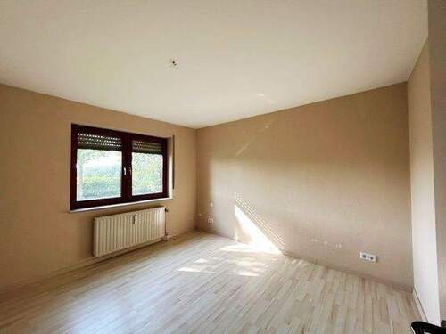 .. gut Schlafen ! - 