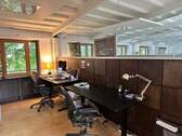 Büroraum - 