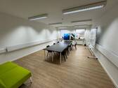 Meetingraum - Büro zur Miete in Garching bei München