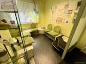 Wartezimmer - 