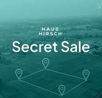 Grundstückspaket von zwei Baugrundstücken - 1-2 geschossige Bauweise möglich - Bergneustadt