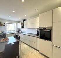 Sehr lichtdurchflutete und gut geschnittene 3 Zimmerwohnung! - Bielefeld Schildesche Sehr lichtdurchflutete und gut geschnittene 3 Zimmerwohnung! - Bielefeld Schildesche