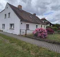 Wo Haus, Garten und Ideen zusammenfinden - Weißwasser