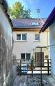 Haus 2, Ansicht - 