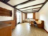 EG Esszimmer - Mehrfamilienhaus, Wohnhaus mit 111,00 m&sup2; in Eckental-Eckenhaid zum Kaufen