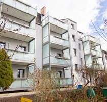 In der Herrichtung! 3-Räume - Wohnen im Paulusviertel... - Halle (Saale)