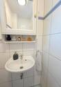 Gäste-WC - 