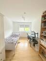 Kinderzimmer 1 - 
