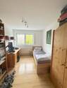 Kinderzimmer 2 - 