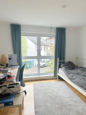 Kinderzimmer 3 - 