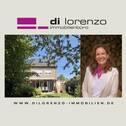 Eingangsbild - *R E S E R V I E R T ! ! Familienfreundliches Reiheneckhaus m. Garten u. Garage in MG-Wickrath!*