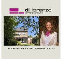 *R E S E R V I E R T ! ! Familienfreundliches Reiheneckhaus m. Garten u. Garage in MG-Wickrath!* - Mönchengladbach / Wickrath