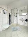 Duschbad DG - 