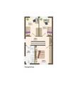 Grundriss OG - 