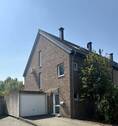 Ansicht - 6 Zimmer Reihenendhaus zum Kaufen in Mönchengladbach / Wickrath