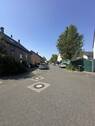 Ruhige Anliegerstraße - Reihenendhaus mit 143,00 m&sup2; in Mönchengladbach / Wickrath zum Kaufen