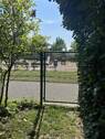 K1024_Rückwärtiger Ausgang zum Spielplatz - 