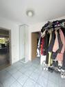 Diele - 
