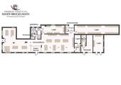 Erdgeschoss - 